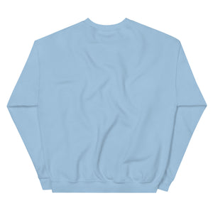 Classic sweatshirt 2.B