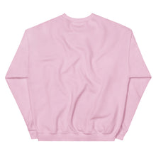 Load image into Gallery viewer, Classic sweatshirt 2.B
