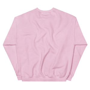 Classic sweatshirt 2.B