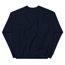 Load image into Gallery viewer, Main logo Sweatshirt 2.A
