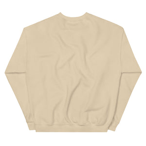 Classic sweatshirt 2.B