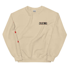 Load image into Gallery viewer, Main logo sweatshirt 2.B
