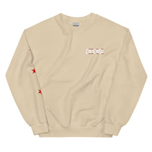 Load image into Gallery viewer, Main logo Sweatshirt 2.A
