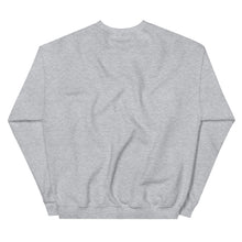 Load image into Gallery viewer, Classic sweatshirt 2.B
