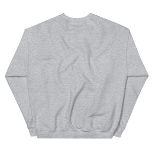 Classic sweatshirt 2.B