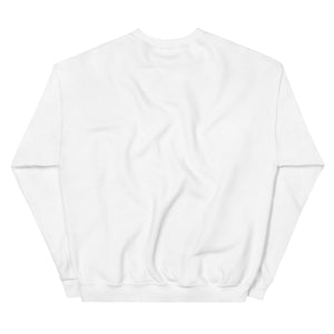 Classic sweatshirt 2.B