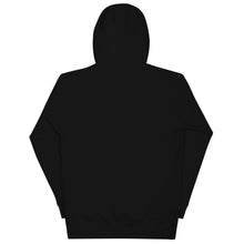 Load image into Gallery viewer, Classic hoodie 1.B
