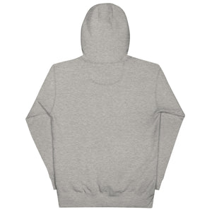 Classic Hoodie 1.A