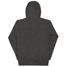 Load image into Gallery viewer, Classic hoodie 1.B
