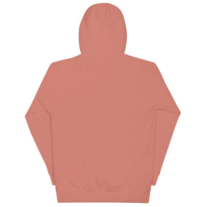 Classic hoodie 1.B