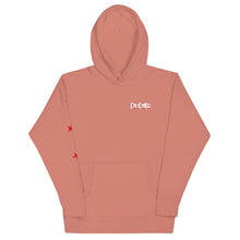 Load image into Gallery viewer, Classic hoodie 1.B
