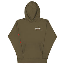 Load image into Gallery viewer, Classic hoodie 1.B
