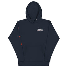 Load image into Gallery viewer, Classic hoodie 1.B
