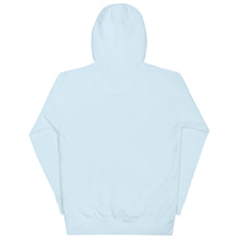 Load image into Gallery viewer, Classic Hoodie 1.A
