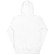 Load image into Gallery viewer, Classic Hoodie 1.A
