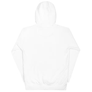 Classic Hoodie 1.A