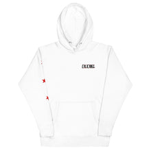 Load image into Gallery viewer, Classic Hoodie 1.A
