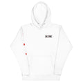 Classic Hoodie 1.A
