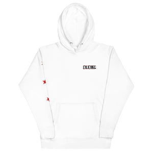 Classic Hoodie 1.A