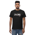 Main logo tee - MTCLR (wht) - 3 products